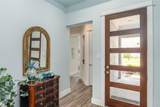 13701 Ronald W Reagan Blvd - Photo 5