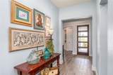 13701 Ronald W Reagan Blvd - Photo 6