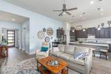 13701 Ronald W Reagan Blvd - Photo 7