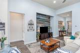 13701 Ronald W Reagan Blvd - Photo 8
