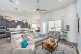 13701 Ronald W Reagan Blvd - Photo 9