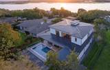 614 Robin Dale Dr - Photo 36