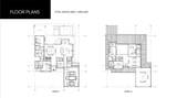 614 Robin Dale Dr - Photo 37