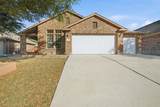 137 Orchard Hill Trl - Photo 1