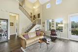 2408 Chambray Ct - Photo 6