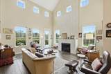 2408 Chambray Ct - Photo 7