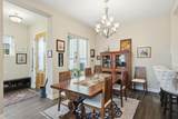 2408 Chambray Ct - Photo 9