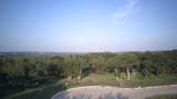 148 Rio Ranch Rd - Photo 1
