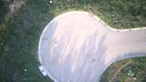 148 Rio Ranch Rd - Photo 2