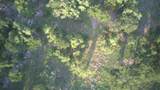 148 Rio Ranch Rd - Photo 3