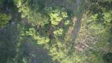 148 Rio Ranch Rd - Photo 5