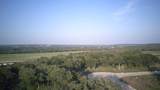 148 Rio Ranch Rd - Photo 7