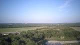 148 Rio Ranch Rd - Photo 8