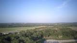 148 Rio Ranch Rd - Photo 9