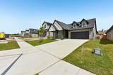310 Romans Rd - Photo 1