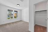 310 Romans Rd - Photo 14