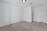 310 Romans Rd - Photo 15