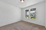 310 Romans Rd - Photo 16