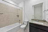 310 Romans Rd - Photo 17
