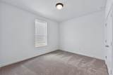 310 Romans Rd - Photo 18