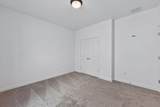310 Romans Rd - Photo 19
