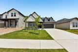 310 Romans Rd - Photo 2