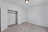 310 Romans Rd - Photo 20