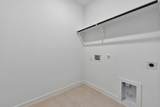 310 Romans Rd - Photo 22