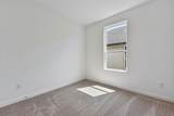 310 Romans Rd - Photo 23
