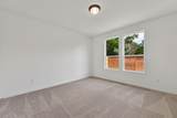 310 Romans Rd - Photo 24