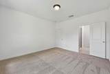 310 Romans Rd - Photo 25