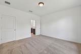 310 Romans Rd - Photo 26
