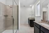 310 Romans Rd - Photo 27