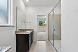 310 Romans Rd - Photo 28