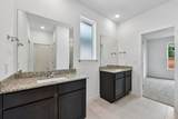 310 Romans Rd - Photo 29