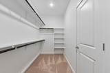 310 Romans Rd - Photo 30