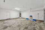 310 Romans Rd - Photo 32