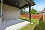 310 Romans Rd - Photo 33