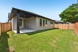 310 Romans Rd - Photo 34