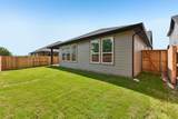 310 Romans Rd - Photo 35