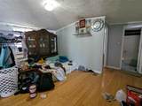 503 4th St - Photo 10