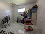 503 4th St - Photo 5