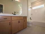 2016 Lolo Ln - Photo 18