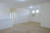 2880 Donnell Dr - Photo 10