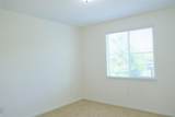 2880 Donnell Dr - Photo 11