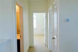 2880 Donnell Dr - Photo 12
