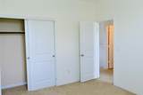 2880 Donnell Dr - Photo 13