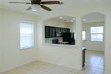 2880 Donnell Dr - Photo 14