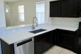 2880 Donnell Dr - Photo 15
