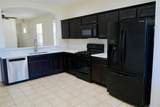 2880 Donnell Dr - Photo 16